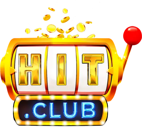 hit club