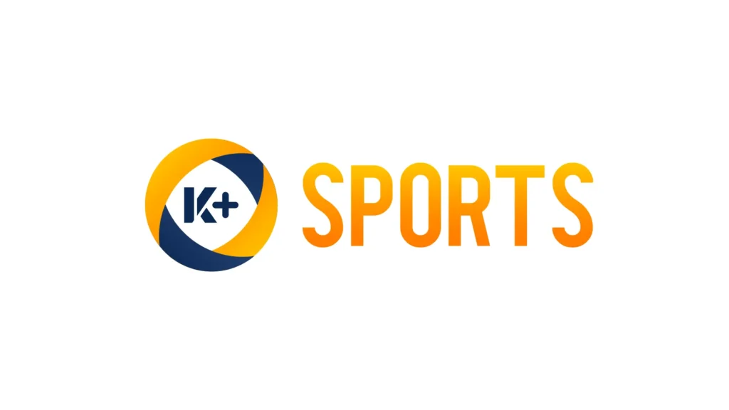 k sports