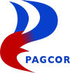 logo pagcor