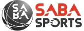 saba sport